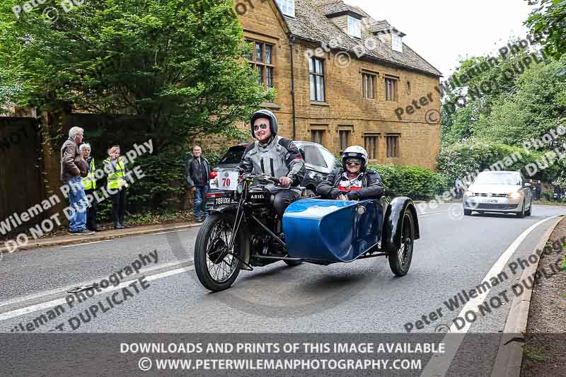 Vintage motorcycle club;eventdigitalimages;no limits trackdays;peter wileman photography;vintage motocycles;vmcc banbury run photographs